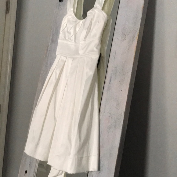 Cocktail dress - Picture 2 of 8